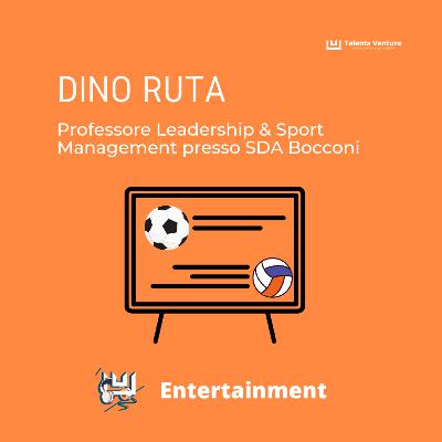 Il mix di competenze ed esperienze necessario per lavorare nello sport