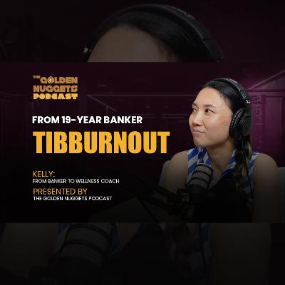 My 8-Year-Old Told Me I Love My Boss More Than Her - Kelly Kam Explained | EP 360