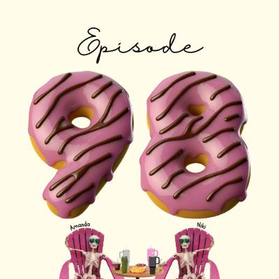 Autism and Polycystic Ovary Syndrome/ PCOS