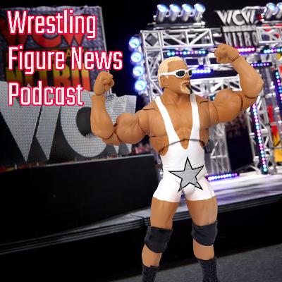 پس ادامه بدید