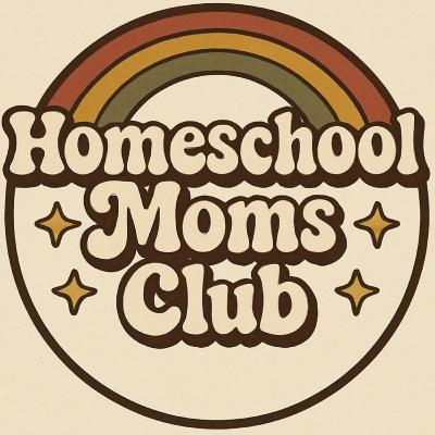 HSMC Episode #6 - "From Struggling Student to Homeschool Mom" with Jess Aden