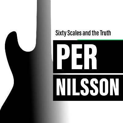 Per Nilsson