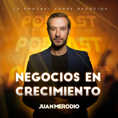 12 Pasos para Diferenciarte de tu Competencia