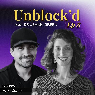 Innovating Climate Solutions Through Venture Studios | Featuring Evan Caron from Montauk Climate Innovating Climate Solutions Through Venture Studios | Featuring Evan Caron from Montauk Climate