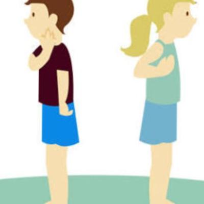 Características e desafios da puberdade e adolescência