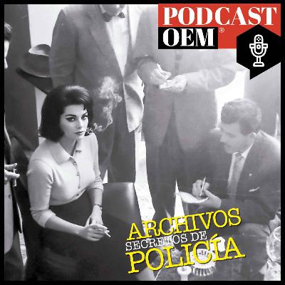 La Viuda Negra La Viuda Negra