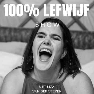 Tijd voor een nieuw begin Tijd voor een nieuw begin