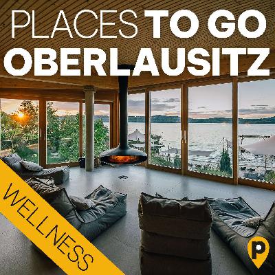 Oberlausitz – Insel der Sinne Oberlausitz – Insel der Sinne