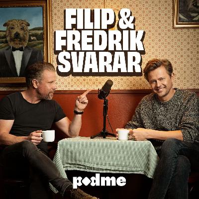 Ligga på första?