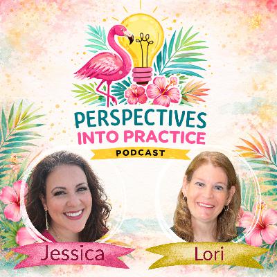 Healing from Unforgiveness: Forgiveness for Wholeness and Identity in Christ with Lori Healing from Unforgiveness: Forgiveness for Wholeness and Identity in Christ with Lori