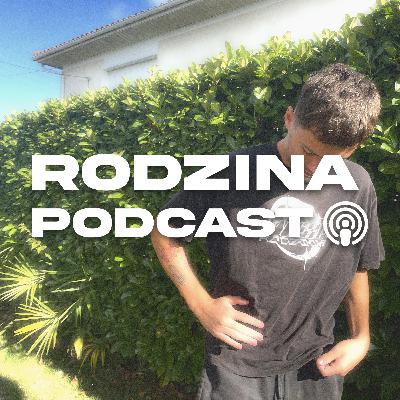 Comment créer sa marque de vêtements?