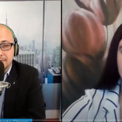 Confessions of a Forex Employee I InstructFX