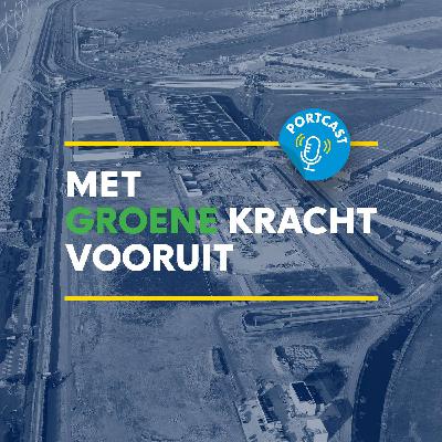 Alles over waterstof