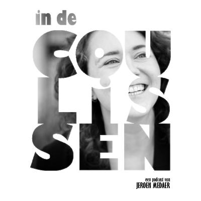 Marlies Bosmans S01#07 Marlies Bosmans S01#07