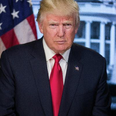 Carney & Trump Meeting - Ask a (former) Traffic Cop - Cloverdale mall condo cancellation