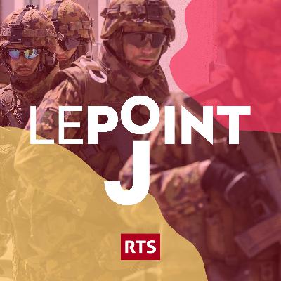 C’est quoi, l’obligation de servir ?