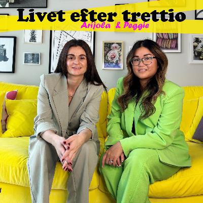 #2.10 Vi tar en paus