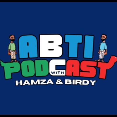 S3 | Ep.18 | ”THINGS GET HEATED” 🤬 | AbtiPodcast