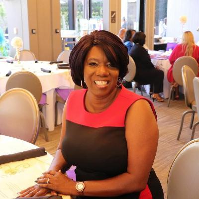 #WorkoutWednesday With Ethel, Ep #25, It's All About LOVE.. Misery To Marital Bliss