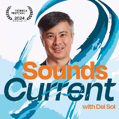 BONUS: Building a Future of Inclusion and Belonging Amidst the Complexities of the Immigrant Experience with Ed Tepporn