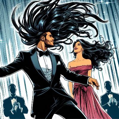 Anand Bhatt Talks about Why Life is Fun, What Latindian-ize Means and Is There Ageism in the Music Industry Anand Bhatt Talks about Why Life is Fun, What Latindian-ize Means and Is There Ageism in the Music Industry