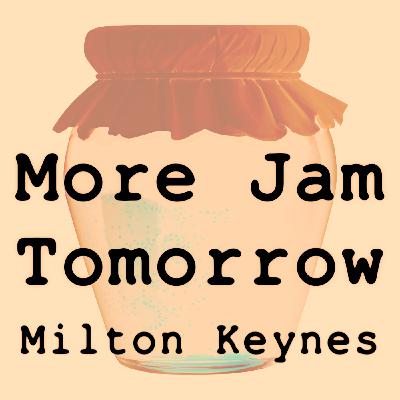 Milton Keynes Milton Keynes