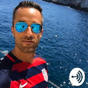 Chat on Blockchain with GuidoM
