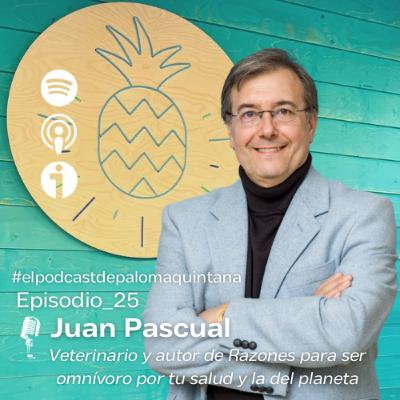 25. ¿Es mejor una dieta vegetariana? Razones para ser omnívoro por tu salud y la del planeta. 25. ¿Es mejor una dieta vegetariana? Razones para ser omnívoro por tu salud y la del planeta.
