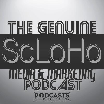 199: ScLoHo Podcast E-199 Is It Time to Fall Out Of Love With Digital Ads 199: ScLoHo Podcast E-199 Is It Time to Fall Out Of Love With Digital Ads