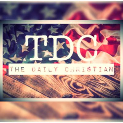 Colossians 1:15-22. Who Christ Is.