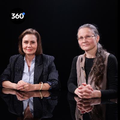 Samoživiteľka K. Putirková: “Nemáte šancu naplniť bežný chod, ísť k lekárovi, do sprchy.” E. Marková: "Najprv mi vadilo byť sama, stále som s niekým volala"
