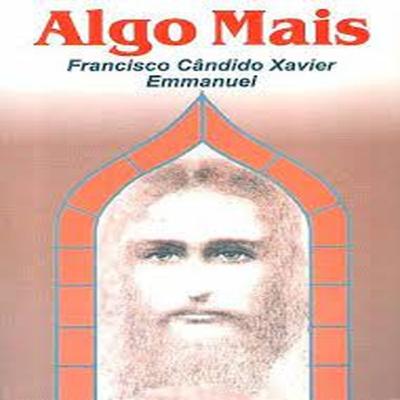 Leitura do Livro Algo Mais - Conformação - Áudio 16 Leitura do Livro Algo Mais - Conformação - Áudio 16