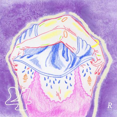 4 - Souriez vous êtes ménopausée! 4 - Souriez vous êtes ménopausée!
