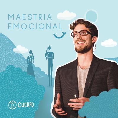 E111 - ¿Por qué algunas amistades duran toda la vida… y otras no?