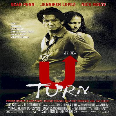 Episode 203 - U Turn (1997)