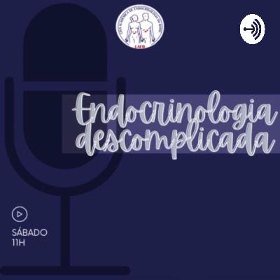 Podcast LAEB - Hipertireoidismo Podcast LAEB - Hipertireoidismo