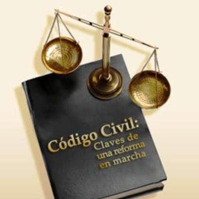 Derecho Civil