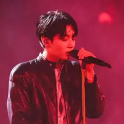 BTS Jungkook is back on Threads and Instagram
