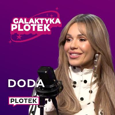 Doda o konflikcie z Gessler, zachowaniu Woźniak-Starak, nagonce ze strony DIOZ i spotkaniu z Majdanami