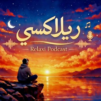 Episode 6 Remastered :الغربة و ترصاف الحيط إثنين
