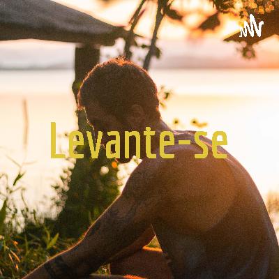 Levante-se (Trailer)