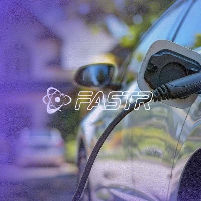 The Grid-First Rethink That Could Fix the EV Charging Experience