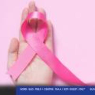 Cancer du Sein : Témoignages d'espoir et appel au dépistage précoce