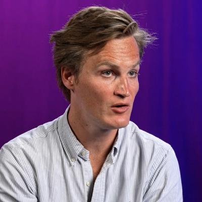 Victor Lefebvre : âUne petite oligarchie tient les rĂȘnes de WikipĂ©dia.â Victor Lefebvre : âUne petite oligarchie tient les rĂȘnes de WikipĂ©dia.â