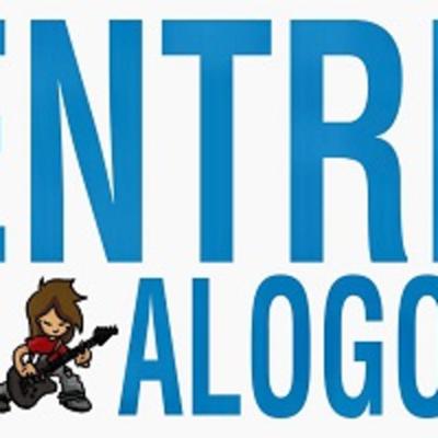 Entre Diálogos 18102025 p368