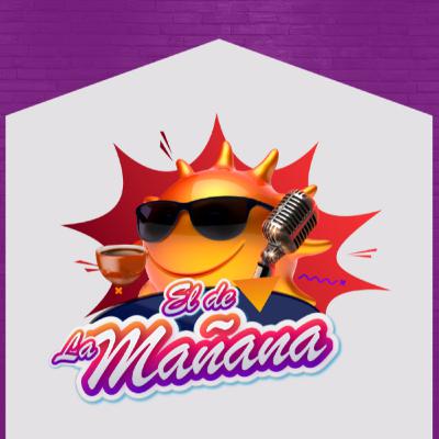 SI FUERAS UN ELECTRODOMÉSTICO | El de la mañana | Episodio 115 | 2025