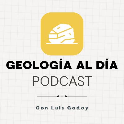 Ep. 2: Cuando la Tierra se Mueve: El Colapso Rotacional del CUNOR