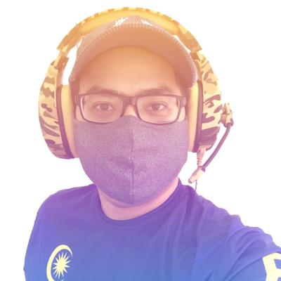 "CHOOSE YOUR CHARACTER"-Champion of The New Normal "CHOOSE YOUR CHARACTER"-Champion of The New Normal