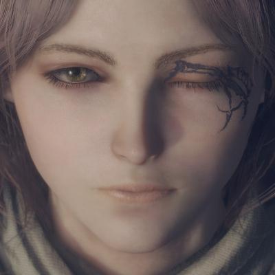 2022 Wrap-up 2022 Wrap-up