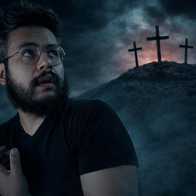 Semana Santa: Dicen que el Demonio esta más presente | Historias Reales